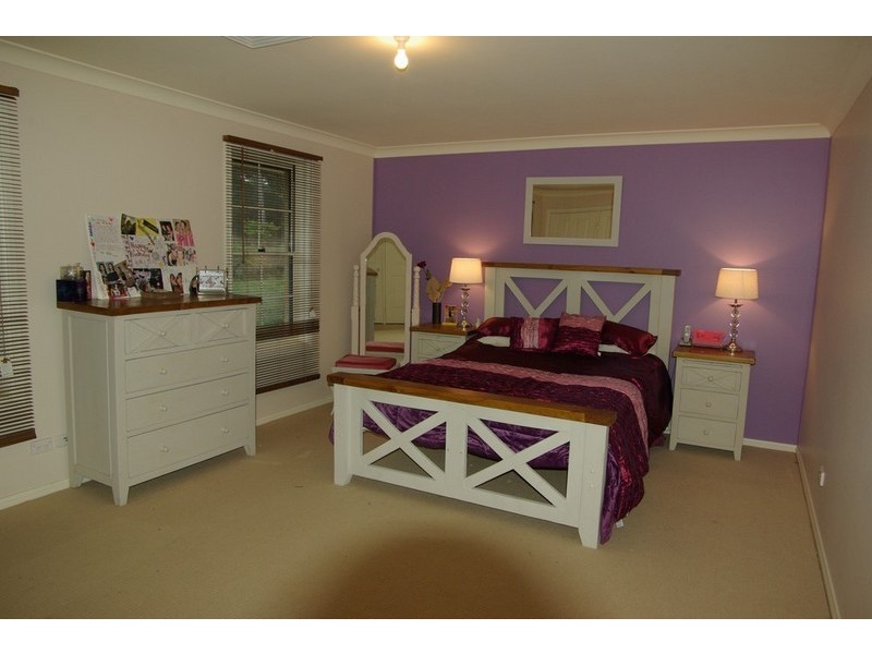 North Richmond NSW 2754