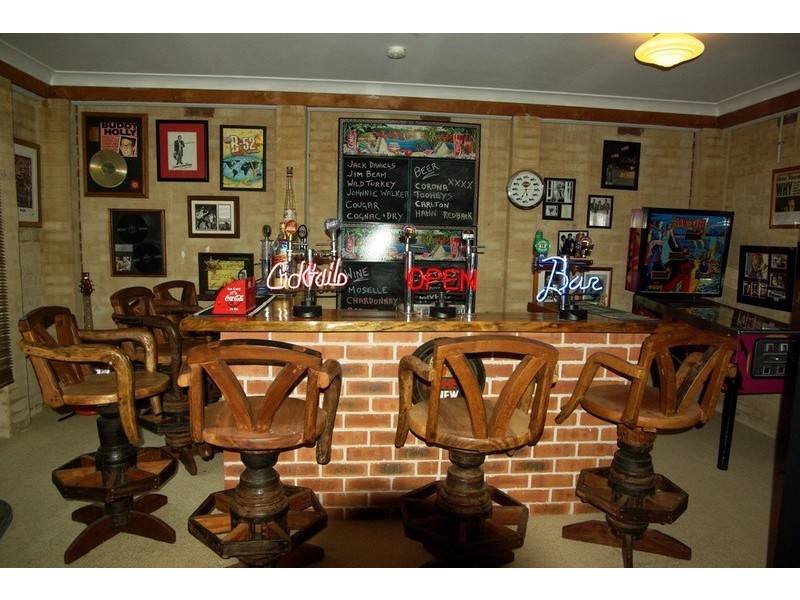 North Richmond NSW 2754