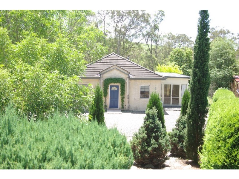 North Richmond NSW 2754