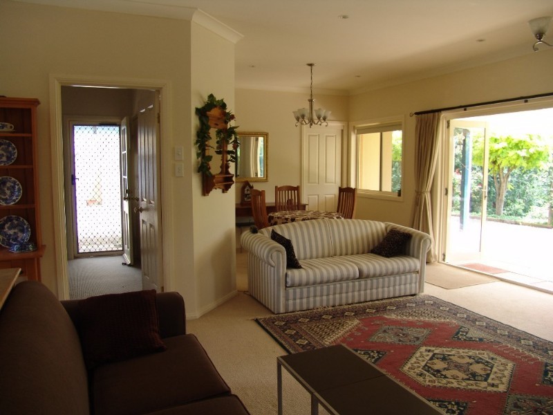 North Richmond NSW 2754