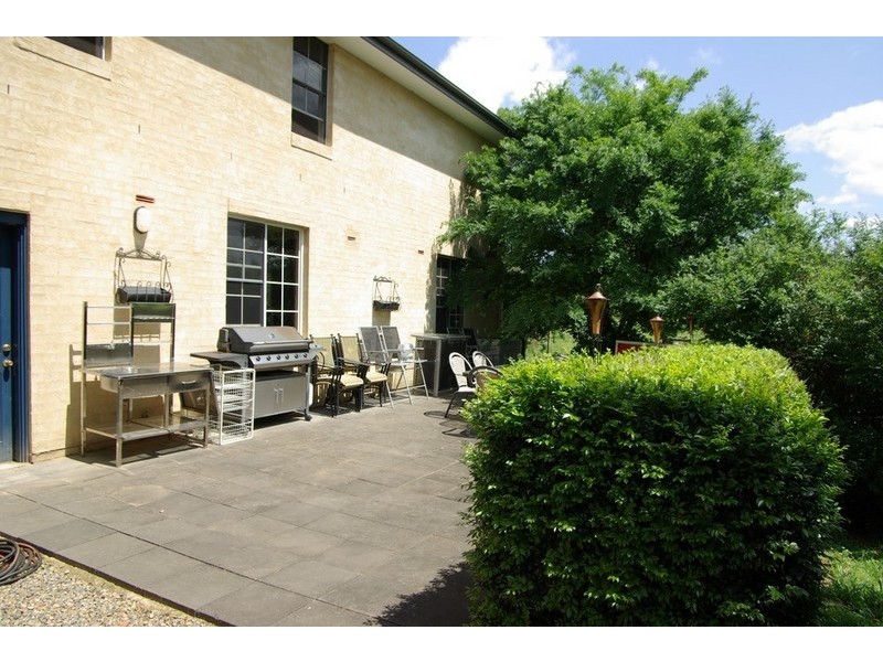 North Richmond NSW 2754