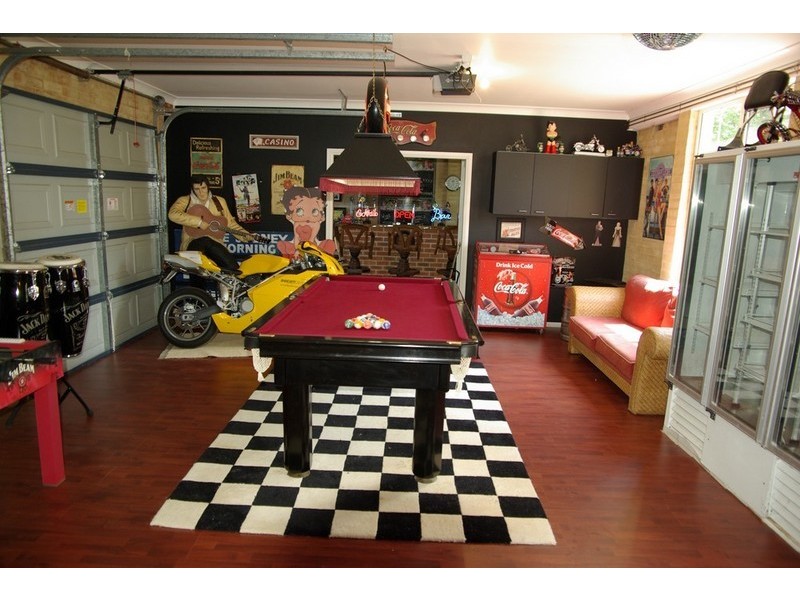 North Richmond NSW 2754