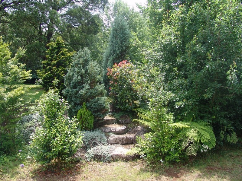 Mount Tomah NSW 2758