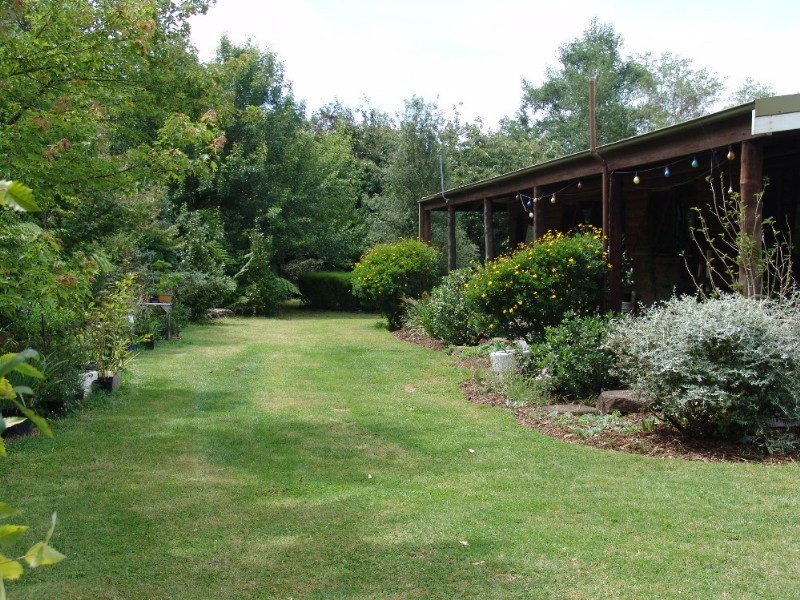 Mount Tomah NSW 2758