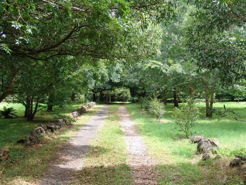 Mount Tomah NSW 2758