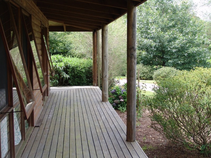 Mount Tomah NSW 2758