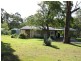 Kurrajong NSW 2758