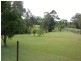 Kurrajong NSW 2758