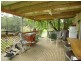 Kurrajong NSW 2758