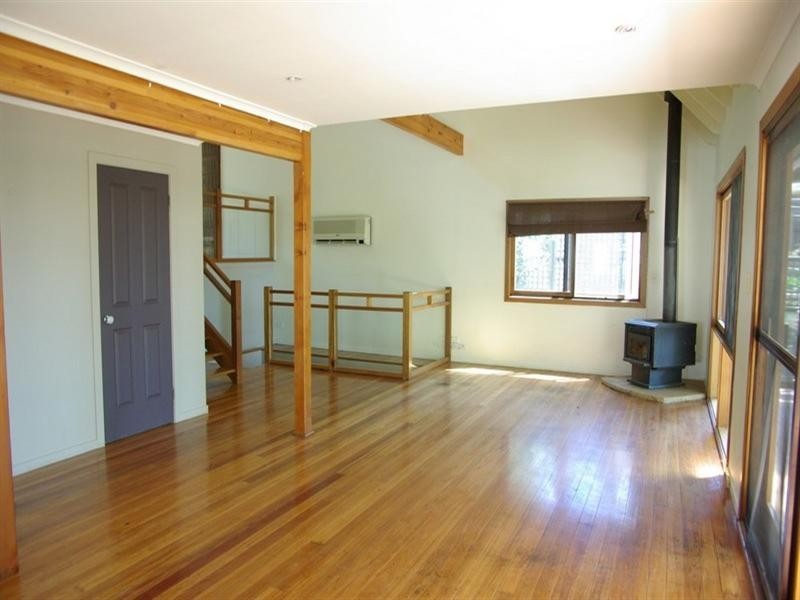 Bowen Mountain NSW 2753