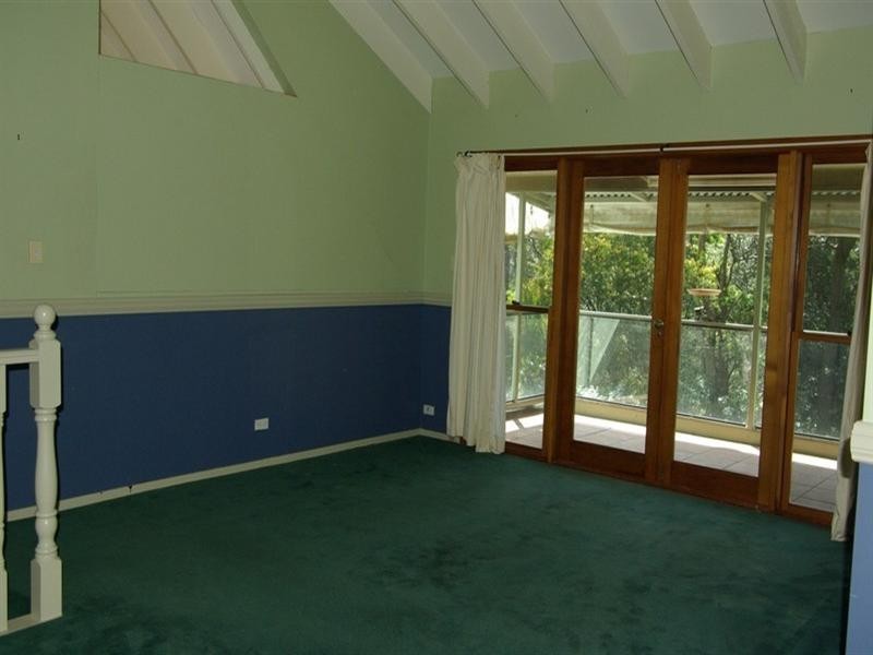 Bowen Mountain NSW 2753