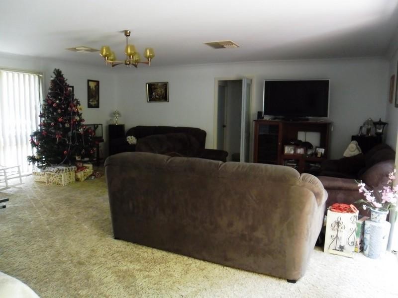 North Richmond NSW 2754