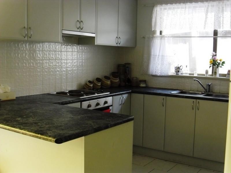 North Richmond NSW 2754