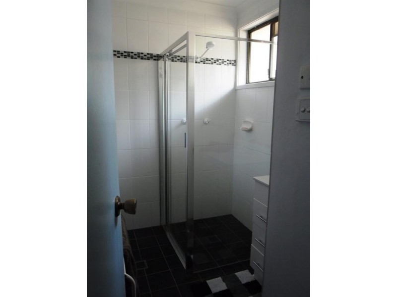 North Richmond NSW 2754