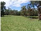 East Kurrajong NSW 2758