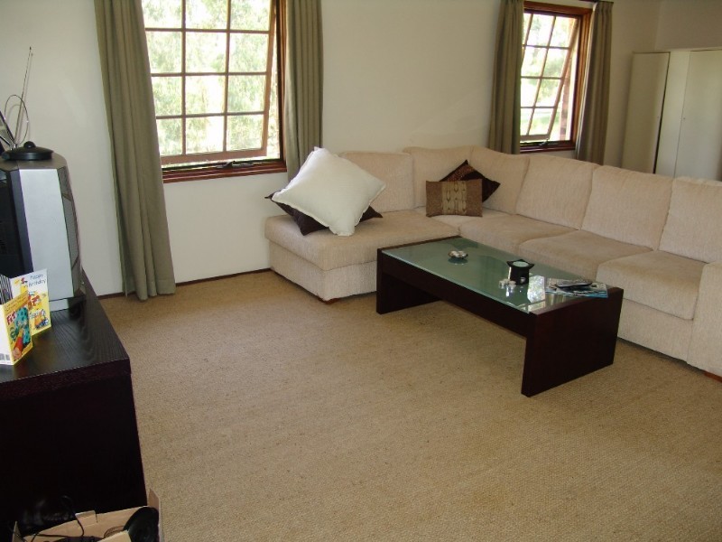 East Kurrajong NSW 2758