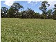 East Kurrajong NSW 2758
