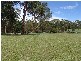 East Kurrajong NSW 2758