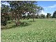 East Kurrajong NSW 2758