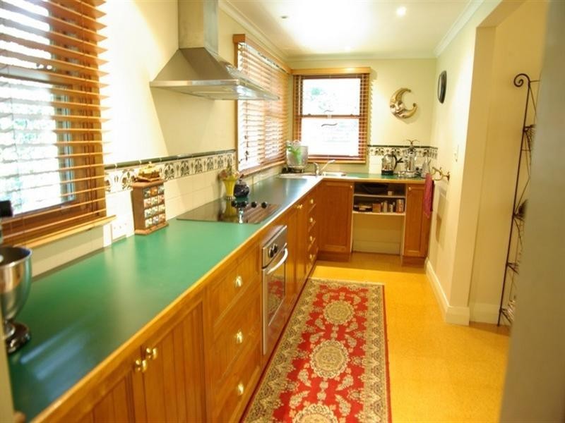 Kurrajong Heights NSW 2758