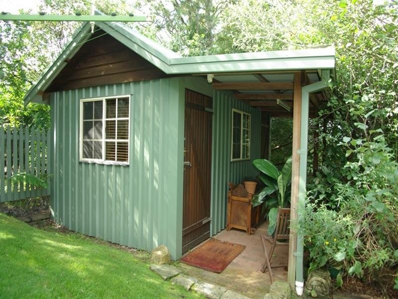 Kurrajong Heights NSW 2758