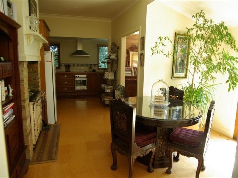 Kurrajong Heights NSW 2758