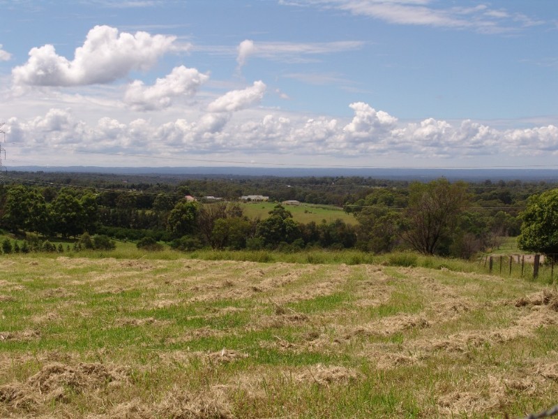 Kurrajong NSW 2758