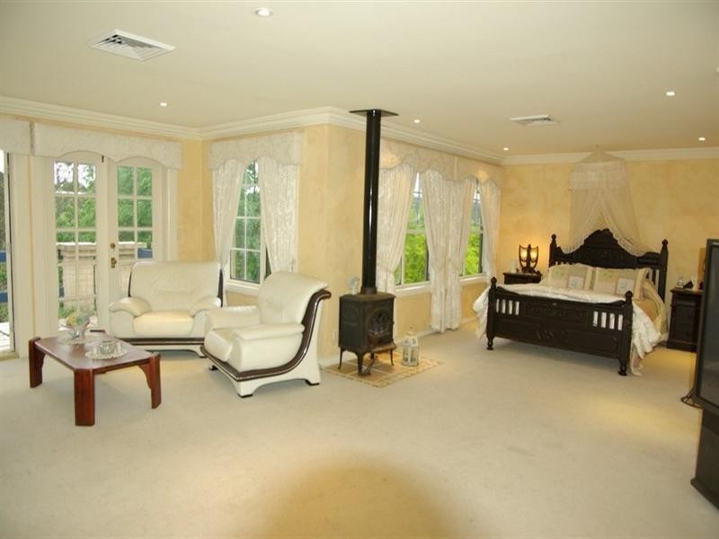 North Richmond NSW 2754