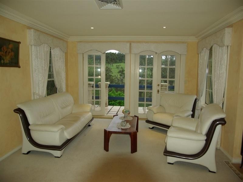 North Richmond NSW 2754