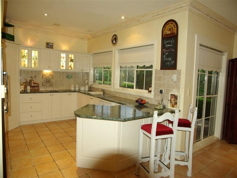 North Richmond NSW 2754