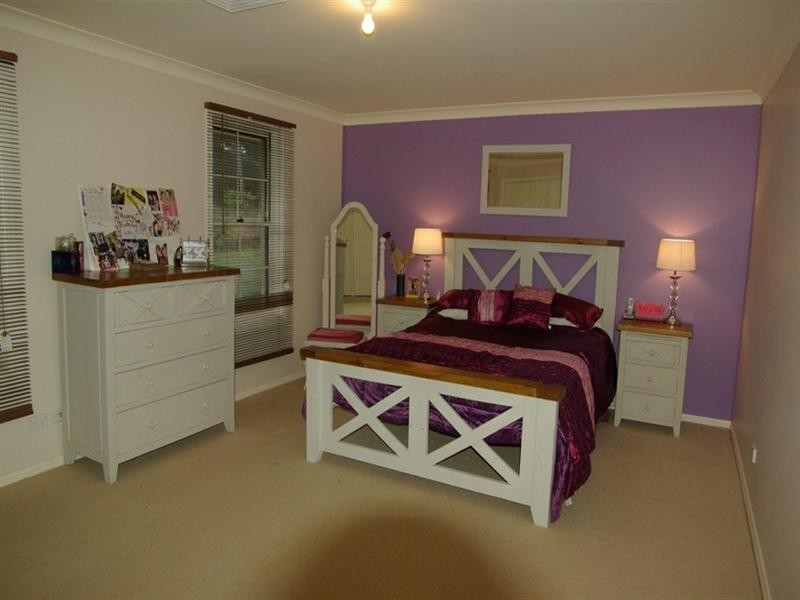 North Richmond NSW 2754