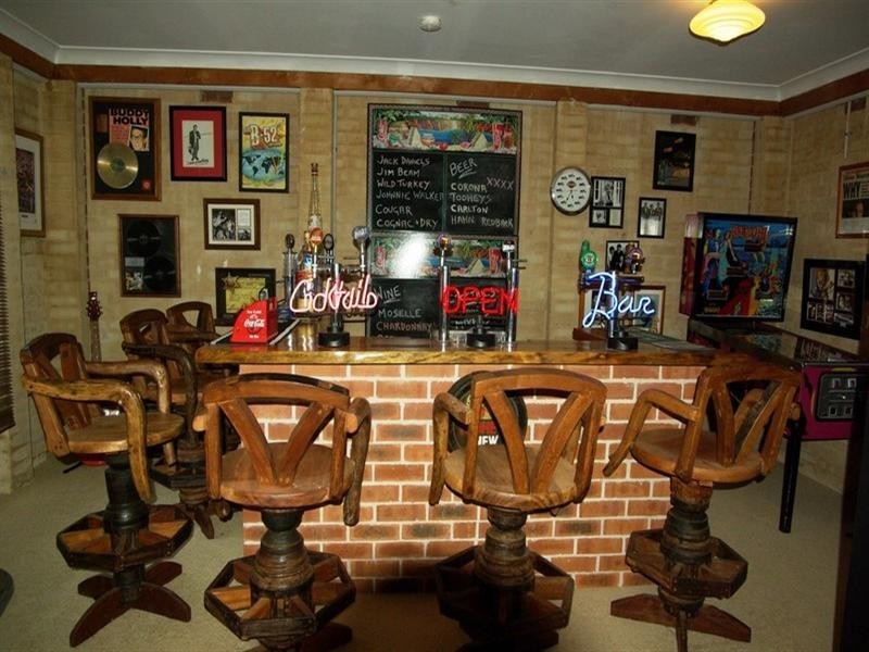 North Richmond NSW 2754