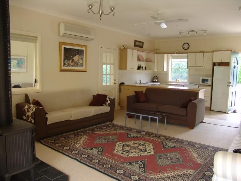 North Richmond NSW 2754