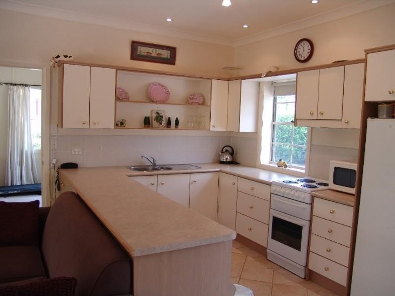 North Richmond NSW 2754