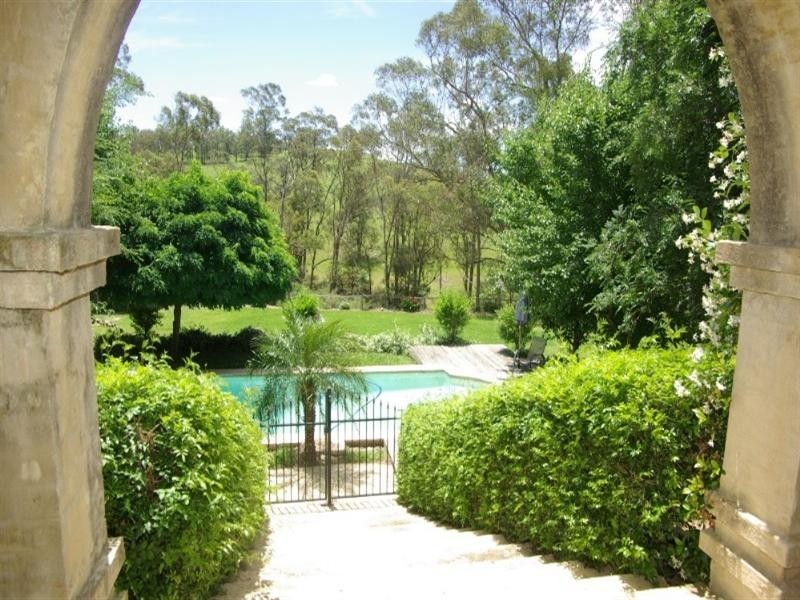 North Richmond NSW 2754