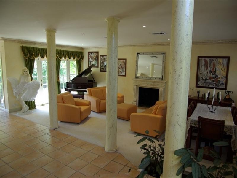 North Richmond NSW 2754