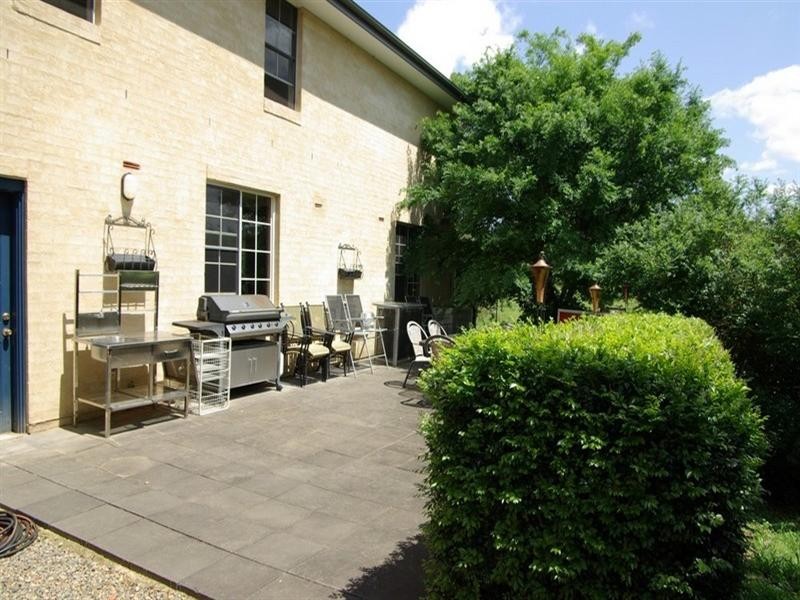 North Richmond NSW 2754