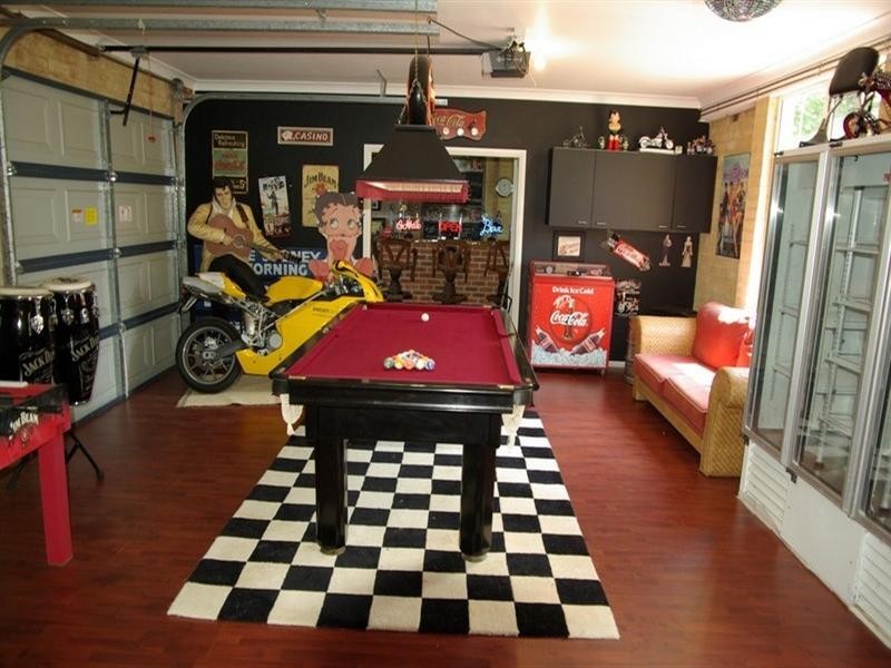 North Richmond NSW 2754