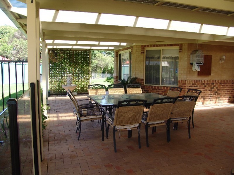 East Kurrajong NSW 2758