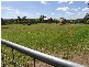 East Kurrajong NSW 2758