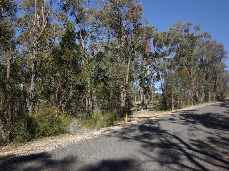 Berambing NSW 2758