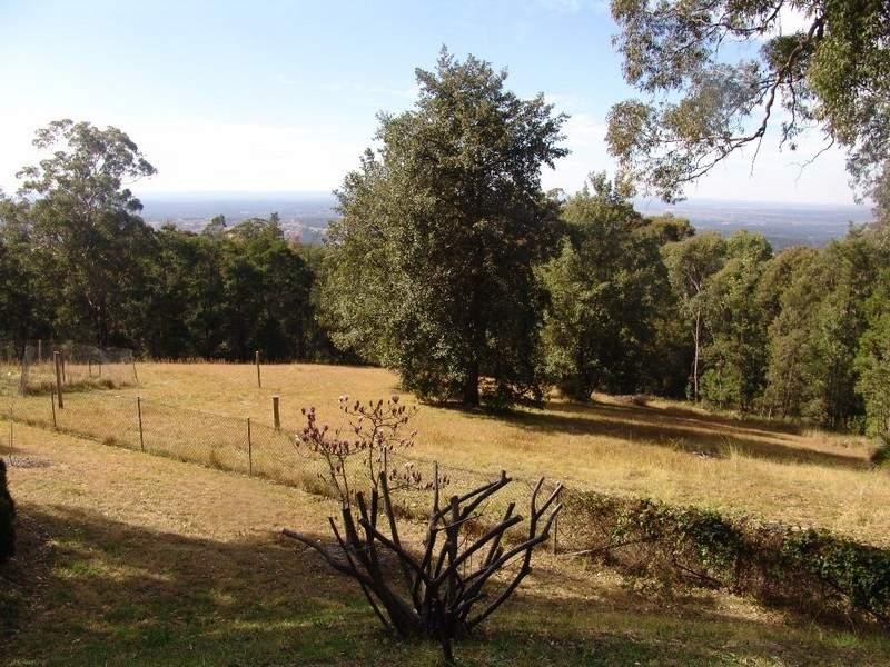 48 East Street, Kurrajong Heights NSW 2758