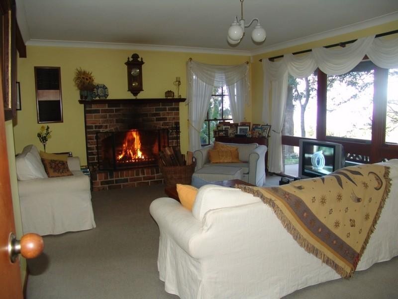 48 East Street, Kurrajong Heights NSW 2758