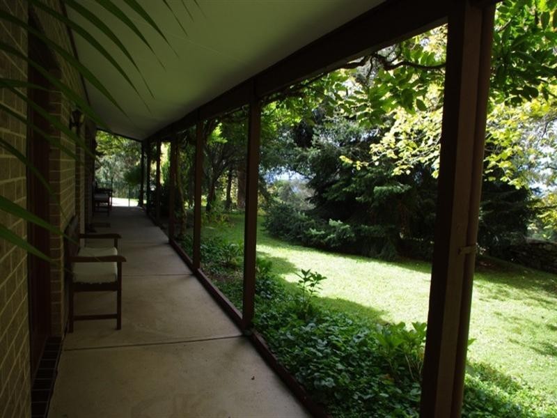 48 East Street, Kurrajong Heights NSW 2758