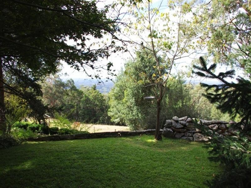 48 East Street, Kurrajong Heights NSW 2758