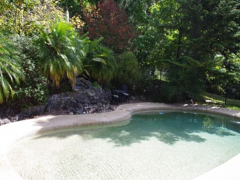 48 East Street, Kurrajong Heights NSW 2758