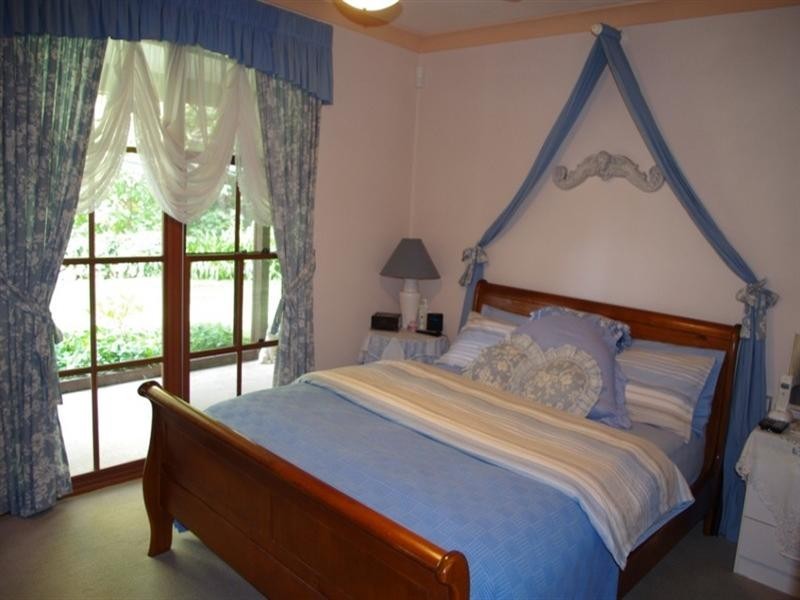 48 East Street, Kurrajong Heights NSW 2758