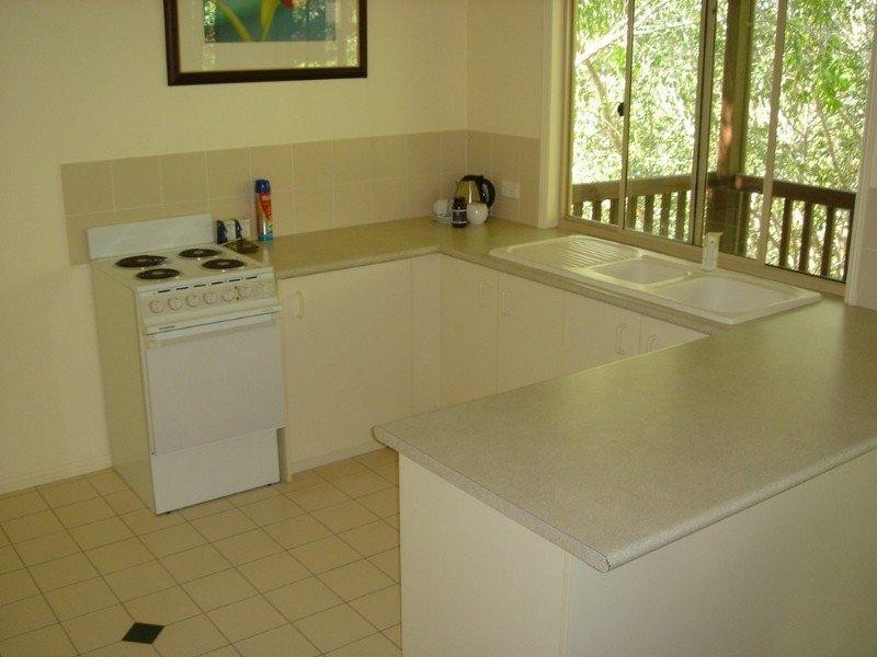 400A Ruffles Road, Willow Vale QLD 4209