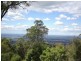 297 Lt Bowen Drive, Bowen Mountain NSW 2753