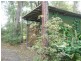 297 Lt Bowen Drive, Bowen Mountain NSW 2753